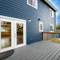 Coliving in Woodlawn Portland - NE Portland, Portland