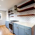 Coliving in Woodlawn Portland - NE Portland, Portland