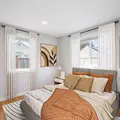 Coliving in Woodlawn Portland - NE Portland, Portland