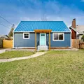 Coliving in Woodlawn Portland - NE Portland, Portland