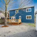 Coliving in Woodlawn Portland - NE Portland, Portland