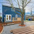 Coliving in Woodlawn Portland - NE Portland, Portland