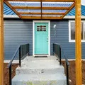 Coliving in Woodlawn Portland - NE Portland, Portland