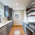 Coliving in Woodlawn Portland - NE Portland, Portland