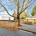 Coliving in Woodlawn Portland - NE Portland, Portland