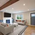 Coliving in Woodlawn Portland - NE Portland, Portland
