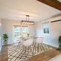 Coliving in Woodlawn Portland - NE Portland, Portland