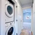 Coliving in Woodlawn Portland - NE Portland, Portland