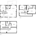 Coliving in Woodlawn Portland - NE Portland, Portland
