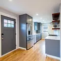 Coliving in Woodlawn Portland - NE Portland, Portland
