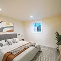 Coliving in Woodlawn Portland - NE Portland, Portland