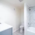 Coliving in Woodlawn Portland - NE Portland, Portland