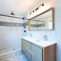 Coliving in Woodlawn Portland - NE Portland, Portland