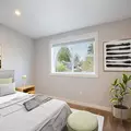 Coliving in Woodlawn Portland - NE Portland, Portland