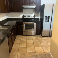 Coliving in Wolf Creek - Sw Dallas, Dallas