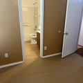 Coliving in Wolf Creek - Sw Dallas, Dallas