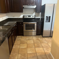 Coliving in Wolf Creek - Sw Dallas, Dallas