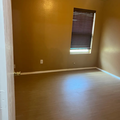 Coliving in Wolf Creek - Sw Dallas, Dallas