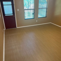 Coliving in Wolf Creek - Sw Dallas, Dallas
