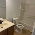 Coliving in Wolf Creek - Sw Dallas, Dallas