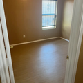 Coliving in Wolf Creek - Sw Dallas, Dallas