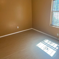 Coliving in Wolf Creek - Sw Dallas, Dallas
