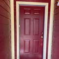 Coliving in Wolf Creek - Sw Dallas, Dallas