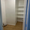 Coliving in Wolf Creek - Sw Dallas, Dallas