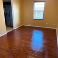 Coliving in Wolf Creek - Sw Dallas, Dallas