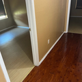 Coliving in Wolf Creek - Sw Dallas, Dallas