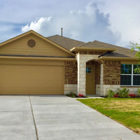 Coliving in North Lamar - North Austin, Austin