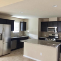 Coliving in North Lamar - North Austin, Austin