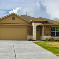Coliving in North Lamar - North Austin, Austin