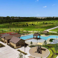 Coliving in North Lamar - North Austin, Austin