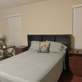 Coliving in North Lamar - North Austin, Austin