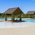 Coliving in North Lamar - North Austin, Austin