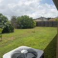 Coliving in North Lamar - North Austin, Austin