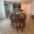 Coliving in North Lamar - North Austin, Austin