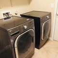 Coliving in North Lamar - North Austin, Austin