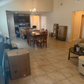 Coliving in North Lamar - North Austin, Austin