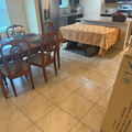 Coliving in North Lamar - North Austin, Austin