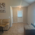 Coliving in North Lamar - North Austin, Austin