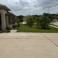 Coliving in North Lamar - North Austin, Austin