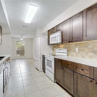 Coliving in South Congress - South Central Austin, Austin