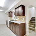 Coliving in South Congress - South Central Austin, Austin