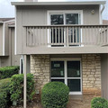 Coliving in South Congress - South Central Austin, Austin