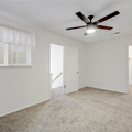 Coliving in South Congress - South Central Austin, Austin