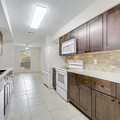 Coliving in South Congress - South Central Austin, Austin