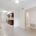 Coliving in South Congress - South Central Austin, Austin