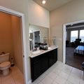 Coliving in Converse - Outer SATX, San Antonio